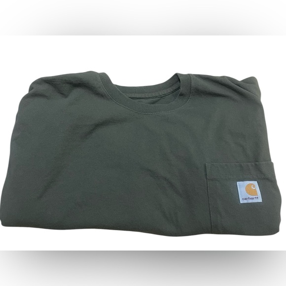 SOLD - Picture 6 of 6